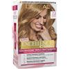 L'Oreal Excellence Creme Colorazione Triplo Trattamento 7.3 Biondo Dorato