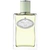 Prada Les Infusions De Iris Eau De Parfum 100 ml
