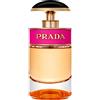 Prada Candy Eau De Parfum 30 ml