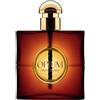YSL Opium Donna Eau De Parfum 90 ml