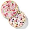 Guerlain Meteorites Perle di Poudre Rivelatrici di Luminosità 02 Cool-Rose