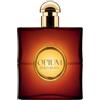 YSL Opium Donna Eau De Toilette 90 ml