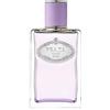 Prada Les Infusions De Infusion De Figue Eau De Parfum 100 ml
