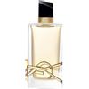 YSL Libre Eau De Parfum 90 ml