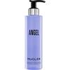 Mugler Angel Shower Gel Bagnoschiuma 200 ml