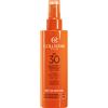 Collistar Latte Spray Abbronzante Idratante SPF 30 200 ml