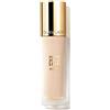 Guerlain PARURE GOLD SKIN GLOW FLUID FOUNDATION 0N