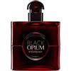YSL Black Opium Over Red Eau De Parfum 50 ml