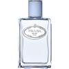 Prada Les Infusions De Infusion D'Amande Eau De Parfum 100 ml