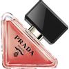Prada Paradoxe Intense Eau De Parfum 30 ml Ricaricabile