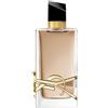 YSL Libre Flowers & Flame Eau De Parfum Floreale 90 ml