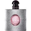 YSL Black Opium Glitter Eau De Parfum 50 ml