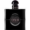 YSL Black Opium Le Parfum 50 ml