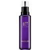Mugler Alien Eau De Parfum Ricaricabile 100 ml Ricarica