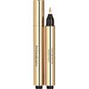 YSL Touche Eclat Stylo Illuminante Penna 2 Ivoire Lumière
