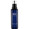 Mugler ANGEL ELIXIR RICARICA 100 ml