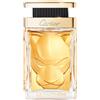 Cartier La Panthere Parfum 50 ml