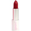 GOOVI Velvet Dream Rossetto Matte 05 Red