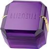 Mugler Alien Body Cream Crema Corpo 200 ml