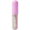GOOVI Blink Date Ombretto Liquido 05 Burnt Gold