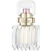 Cartier Carat Eau De Parfum 30 ml