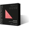 Diego Dalla Palma Radiant Blush Refill Polvere Compatta Per Guance 2