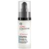 Collistar Attivi Puri Acido Ialuronico Idratante Liftante 30 ml