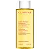 Clarins Lotion Tonique Hydratant Tonico Viso Idratante 400 ml