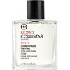 Collistar Shave Lozione Dopobarba Tonificante 100 ml
