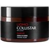 Collistar Shave Crema da Barba 200 ml