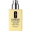 Clinique Dramatically Different Moisturizing Gel Gel Idratante 125 ml