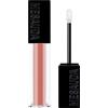 MESAUDA Gloss Matrix Lucidalabbra 4Ever Peach