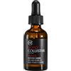 Collistar Shave Olio Viso E Barba 30 ml