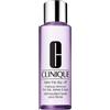 Clinique Take The Day Off Make Up Remover Struccante 200 ml