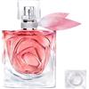 Lancome La Vie Est Belle Rose Extraordinaire Eau De Parfum 30 ml