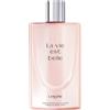 Lancome La Vie Est Belle Latte Corpo 200 ml