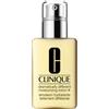 Clinique Dramatically Different Moisturizing Lotion Lozione Idratante 125 ml