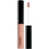 MAC Lip Glass Gloss Lucente Mini 301 Oh Baby