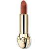 Guerlain Rouge G Velvet Rossetto Mat Vellutato 539 Le Tonka Hale