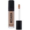 MESAUDA Pro Light Concealer Correttore Fluido Idratante W70