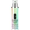 Clinique Even Better Clinical Dark Spot Corrector Siero Anti Macchie 50 ml