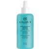 Collistar Superconcentrato Drenante Snellente Giorno-Notte 200 ml