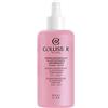 Collistar Superconcentrato Elasticizzante Uniformante Giorno-Notte 200 ml