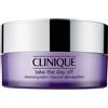 Clinique Take The Day Off Cleansing Balm Balsamo Struccante Delicato 125 ml