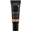 Lancome Effacernes Longue Tenue Correttore 015