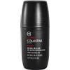 Collistar Deo Roll On 48 Ore Anti Macchia 75 ml