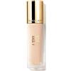 Guerlain PARURE GOLD SKIN GLOW FLUID FOUNDATION 1N
