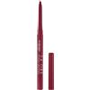 Deborah 24Ore Long Lasting Matita Labbra 03 Violet Raisin