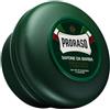 Proraso Sapone Da Barba Rinfrescante in Ciotola 150 ml
