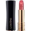 Lancome L'absolu Rouge Cream Rossetto 6 Rose Nu